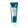 Парфюмированная эссенция для волос Beausta No.342 Black Berry Perfume Hair Essence, 50 мл