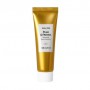 Парфюмированная эссенция для волос Beausta No.312 Pear & Freesia Perfume Hair Essence, 50 мл