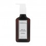 Эссенция для волос Ninemila 9 Seed Oil Hair Essence, 150 мл