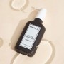 Эссенция для волос Ninemila 9 Seed Oil Hair Essence, 150 мл