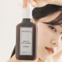 Эссенция для волос Ninemila 9 Seed Oil Hair Essence, 150 мл