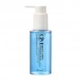 Увлажняющее масло для волос Esthetic House CP-1 Aquaxyl Complex Moisturizing Oil, 100 мл