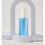 Увлажняющее масло для волос Esthetic House CP-1 Aquaxyl Complex Moisturizing Oil, 100 мл
