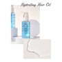 Увлажняющее масло для волос Esthetic House CP-1 Aquaxyl Complex Moisturizing Oil, 100 мл