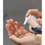 Увлажняющее масло для волос Esthetic House CP-1 Aquaxyl Complex Moisturizing Oil, 100 мл