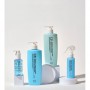 Увлажняющее масло для волос Esthetic House CP-1 Aquaxyl Complex Moisturizing Oil, 100 мл