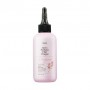 Парфюмированный уксус для волос Doori Cosmetics Mellow Perfume Hair Vinegar, 150 мл