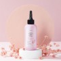 Парфюмированный уксус для волос Doori Cosmetics Mellow Perfume Hair Vinegar, 150 мл
