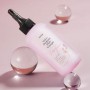 Парфюмированный уксус для волос Doori Cosmetics Mellow Perfume Hair Vinegar, 150 мл