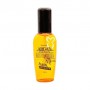 Сыворотка для волос Deoproce Argan Therapy Hair Essence, 80 мл