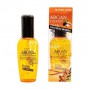 Сыворотка для волос Deoproce Argan Therapy Hair Essence, 80 мл