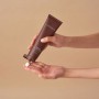 Эссенция для волос Ninemila 9 Seed Oil Curling Essence, 150 мл