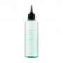 Уксус для волос A'pieu Mint Scalp Hair Vinegar мятный, 200 мл