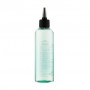 Уксус для волос A'pieu Mint Scalp Hair Vinegar мятный, 200 мл