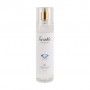 Мист для тела и волос Food A Holic Twinkle Hair and Body Mist 04 Diamond White Musk, 250 мл