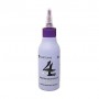 Филер для волос FourtoxME Hair Spa Steam Filler, 120 мл