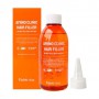 Филлер для волос FarmStay Amino Clinic Hair Filler, 200 мл