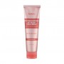 Несмываемый кондиционер для волос Kundal Protein Bonding No Wash Treatment Leather Iris, 130 мл