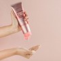Несмываемый кондиционер для волос Kundal Protein Bonding No Wash Treatment Leather Iris, 130 мл