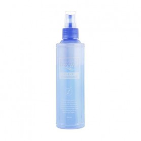 Восстанавливающий спрей-кондиционер для волос Incus LPP Conditioner, 250 мл