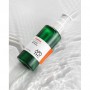 Восстанавливающая эссенция для волос APOTHE Hair Relax Essence, 80 мл
