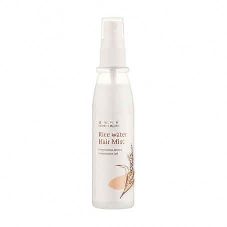 Рисовая эссенция-мист для волос Daeng Gi Meo Ri Rice Water Hair Mist, 100 мл