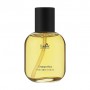 Парфюмированное масло для волос La'dor Perfumed Hair Oil 03 Osmanthus, 80 мл