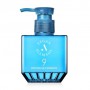 Протеиновая шелковая эссенция для волос Masil AllMasil 9 Protein Silk Essence, 200 мл