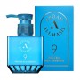 Протеиновая шелковая эссенция для волос Masil AllMasil 9 Protein Silk Essence, 200 мл