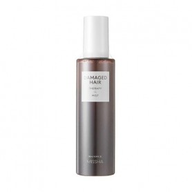 Восстанавливающий мист Missha Damaged Hair Therapy Mist для поврежденных волос, 200 мл