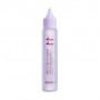 Ампульный тоник для кожи головы Masil 11 Salon Scalp Care Ampoule Tonic, 30 мл