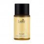 Парфюмированное масло La&39dor Perfumed Hair Oil 02 Hinoki для нормальных волос, 10 мл