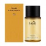 Парфюмированное масло La&39dor Perfumed Hair Oil 02 Hinoki для нормальных волос, 10 мл