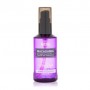 Сыворотка-масло для волос Kundal Macadamia Ultra Pink Grapefruit Розовый грейпфрут, 100 мл