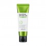 Средство против выпадения волос Some By Mi Cica Peptide Anti Hair Loss Derma Scalp Treatment с центеллой и пептидами, 50 мл
