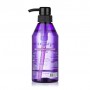 Гель для блеска волос Welcos Confume Hair Glaze, 400 мл