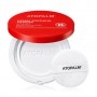 Пудра-присыпка для детей Atopalm Derma Soothing Powder, 23 г