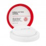 Пудра-присыпка для детей Atopalm Derma Soothing Powder, 23 г