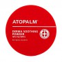 Пудра-присыпка для детей Atopalm Derma Soothing Powder, 23 г