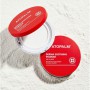 Пудра-присыпка для детей Atopalm Derma Soothing Powder, 23 г