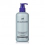 Шампунь против желтизны волос La'dor Anti Yellow Shampoo, 50 мл