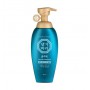 Шампунь Daeng Gi Meo Ri Glamorous Volume Shampoo для объема волос, 400 мл