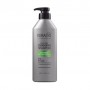Шампунь KeraSys Scalp Deep Cleansing Shampoo для нормальной и сухой кожи головы, 400 мл