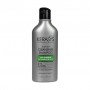 Шампунь KeraSys Scalp Deep Cleansing Shampoo для нормальной и сухой кожи головы, 400 мл