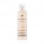 Бессульфатный шампунь для волос La'dor Triplex Natural Shampoo, 150 мл