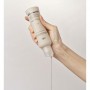 Бессульфатный шампунь для волос La'dor Triplex Natural Shampoo, 150 мл