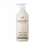 Бессульфатный шампунь для волос La'dor Triplex Natural Shampoo, 150 мл
