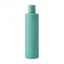 Шампунь для волос Village 11 Factory Vegan Deep Balance Scalp Shampoo, 300 г