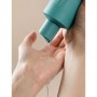 Шампунь для волос Village 11 Factory Vegan Deep Balance Scalp Shampoo, 300 г