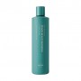 Шампунь для волос Village 11 Factory Vegan Deep Moisture Scalp Shampoo, 300 г